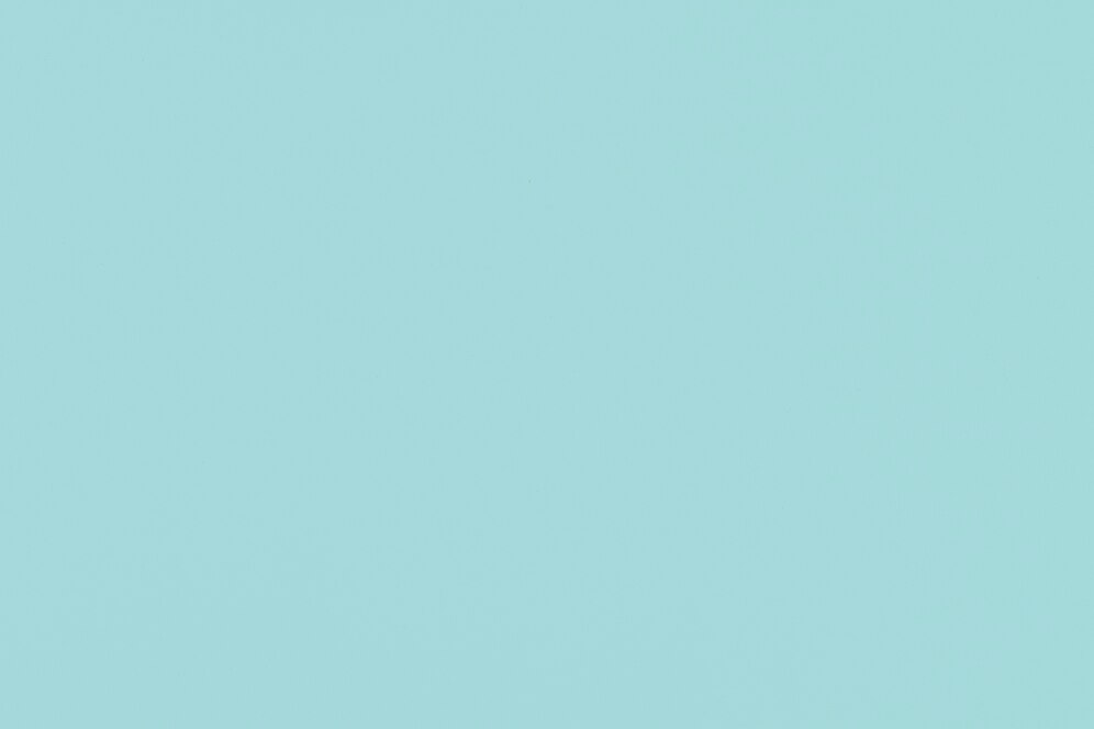 background_53876-32169