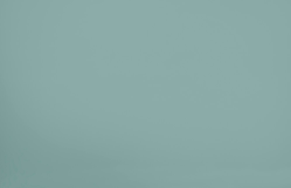 green-background_53876-14521
