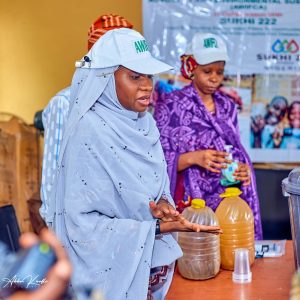WhatsApp Image 2026-04-30 at 00.48.54 (1)