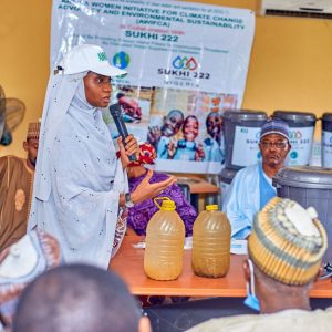 WhatsApp Image 2026-04-30 at 00.48.55 (1)