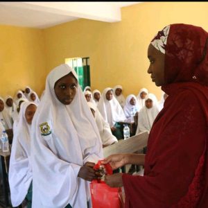 WhatsApp Image 2026-04-30 at 00.49.00 (1)