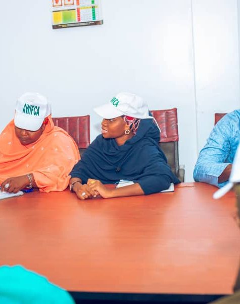 WhatsApp Image 2026-04-30 at 00.49.13 (3)