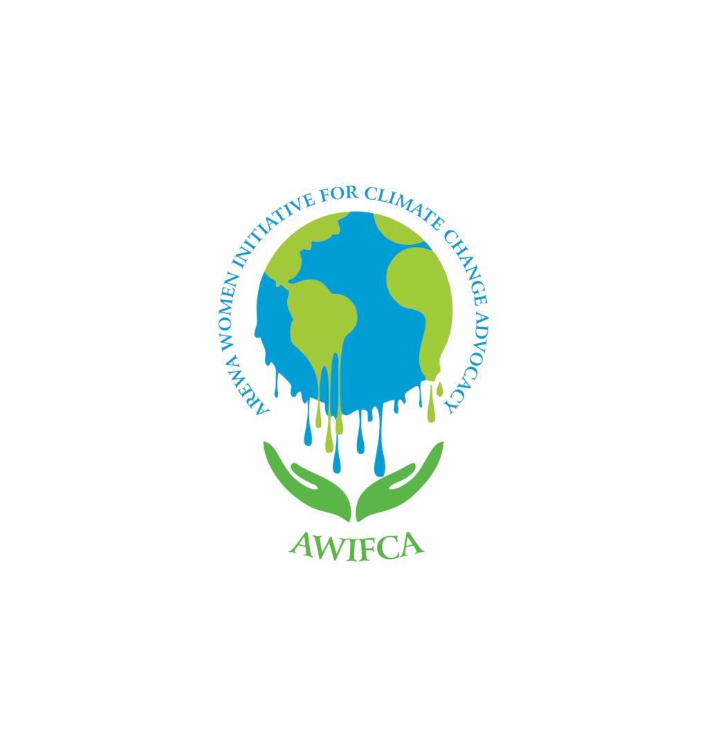 Awifca