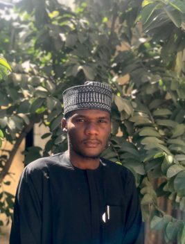 WhatsApp Image 2026-04-30 at 00.49.18